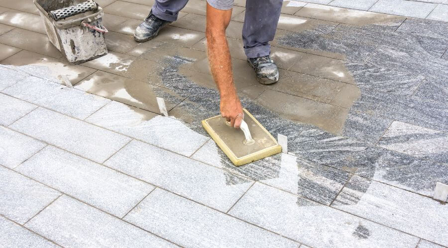 Professional Flat Roofing Installation in Congress, AZ